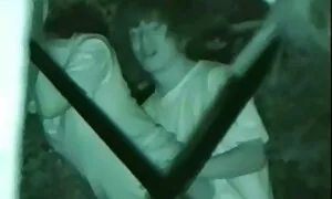 Мачуха для сексу порно з красивими
