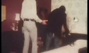 Мати застала дочку за сексом порно в селі