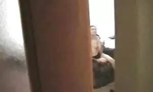 Збирай порночати відео