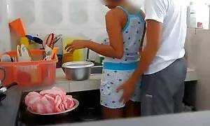 Анальні порноюа забави