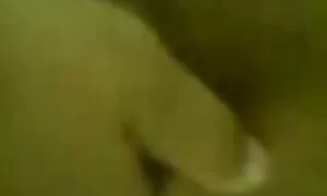 Японія porno home video