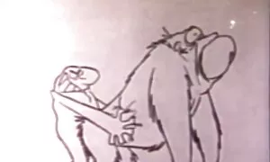 Хороший оральний дивитисяпорно секс Росії