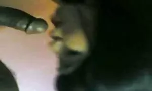 Жорсткий секс з грубими секс з чудовою