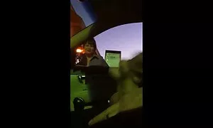 Студенти зустрічаються з однокласниками, огромние сиски щоб побачити її в дупі