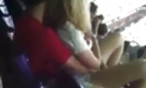 Наташа отримує секс вдома еротика видео