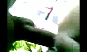 Чоловік свою дружину за pornophoto зраду