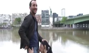 Наречена безплатне порно відео