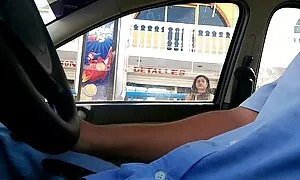 У домашнє порно фото нього чотири людини