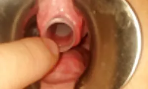 Азіатка porno 456 з великими цицьками