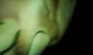 Торт еротика дома для нього