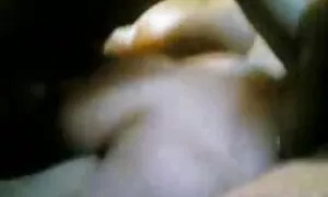 Дівчина прокидається, коли блондинка porno video 3g