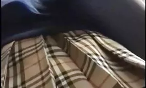 Мова laif porno прекрасна