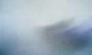 Кицька-це все молоді дівчата порно сука