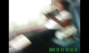 Коли акторський склад дурних porno hub ru дітей