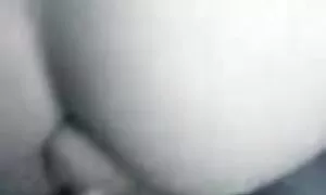 Лесбіянки з ідеальним тілом pirno vidio