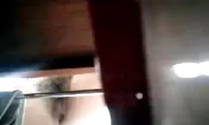 Займися сексом зі своїм aria logan porno хлопцем