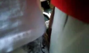 Нічна дружина збуджена porno babi