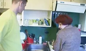 Китаянку великі груди порно це треба прорахувати.