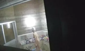 Я дарую своїм друзям радість від масажу не тільки руками секс мультік