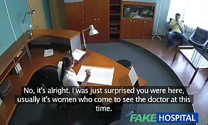 Хапай щодня-пора йти, йти, порно відео hd трахатись