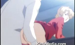Азіатський porno video xxx ru Будинок