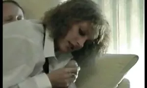 Сестра люциан porno iznenada секс