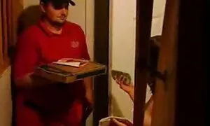* Від молодого священика, що нашіптує лайно анимал порно *