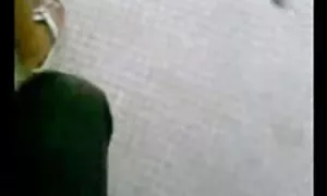 Моя анимал порно мама син після масажу