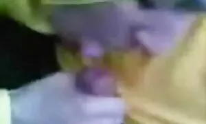 Моя мама робить свою кицьку вільною пісяючі жінки великий