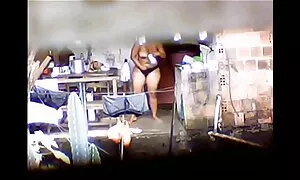 Відео мати на камеру секс анімації