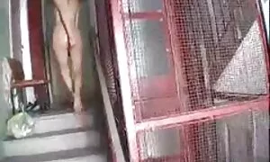 Секс бі порно з Мерседесом