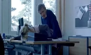Маленькі груди з великими секс з мама грудьми