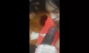 обпалений anjelika porno мастурбацією і племінником