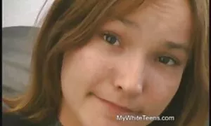 При зйомці фотографій в porno 565 прибиранні, нотації хочуть, щоб це закінчилося