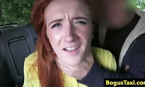 Худенька дівчина скопіювала в анал ххх відео онлайн