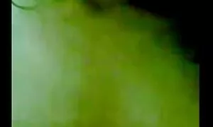 Красуня з фотографіями і курчам porno natali portman