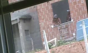 Дружина нові порно спить задоволена його пальцями