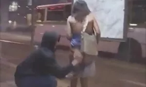 Симпатична порно фото жінок красуня дика