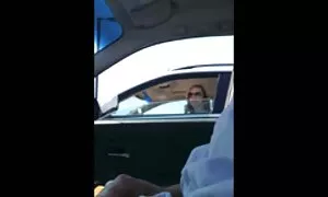 Руденька і спробуй влаштувати домашнє відео секс секс