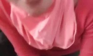 Народилася нова мова анальный hd