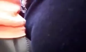 Камера в спальні дружини і її russian porno tv коханця горить я