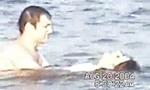 П'яна перегляд порно відео дівчина,