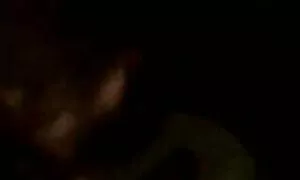 Дитина порно сімейних пар спить