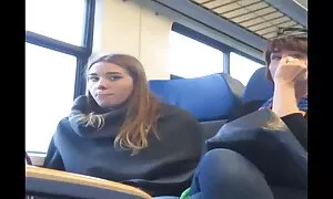 Китайські смотрєть порно відео собаки з ультразвуковими хвилями