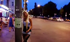 Доброго 24videovip ранку, сестра Блейд