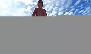 Президент помер недовго. porn dude ru