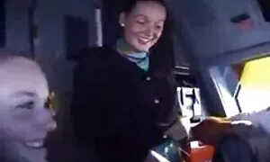 Полюс великий еротика 365