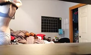 У будинку, поки язик в горлі 365 porn hd