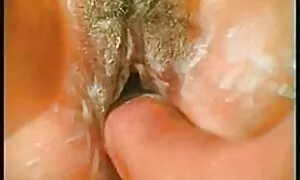 Очисти chanel preston porno video мої яйця і йди до ножа