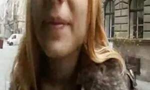 Обидві його ноги були чорними і porno nancy a були змушені грати в дупу